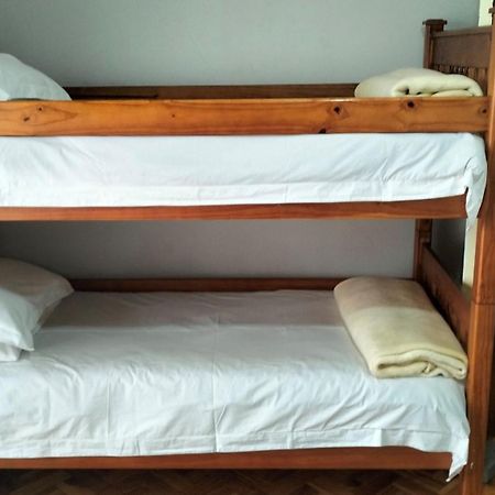 Anri Guesthouse Bloemfontein Zewnętrze zdjęcie