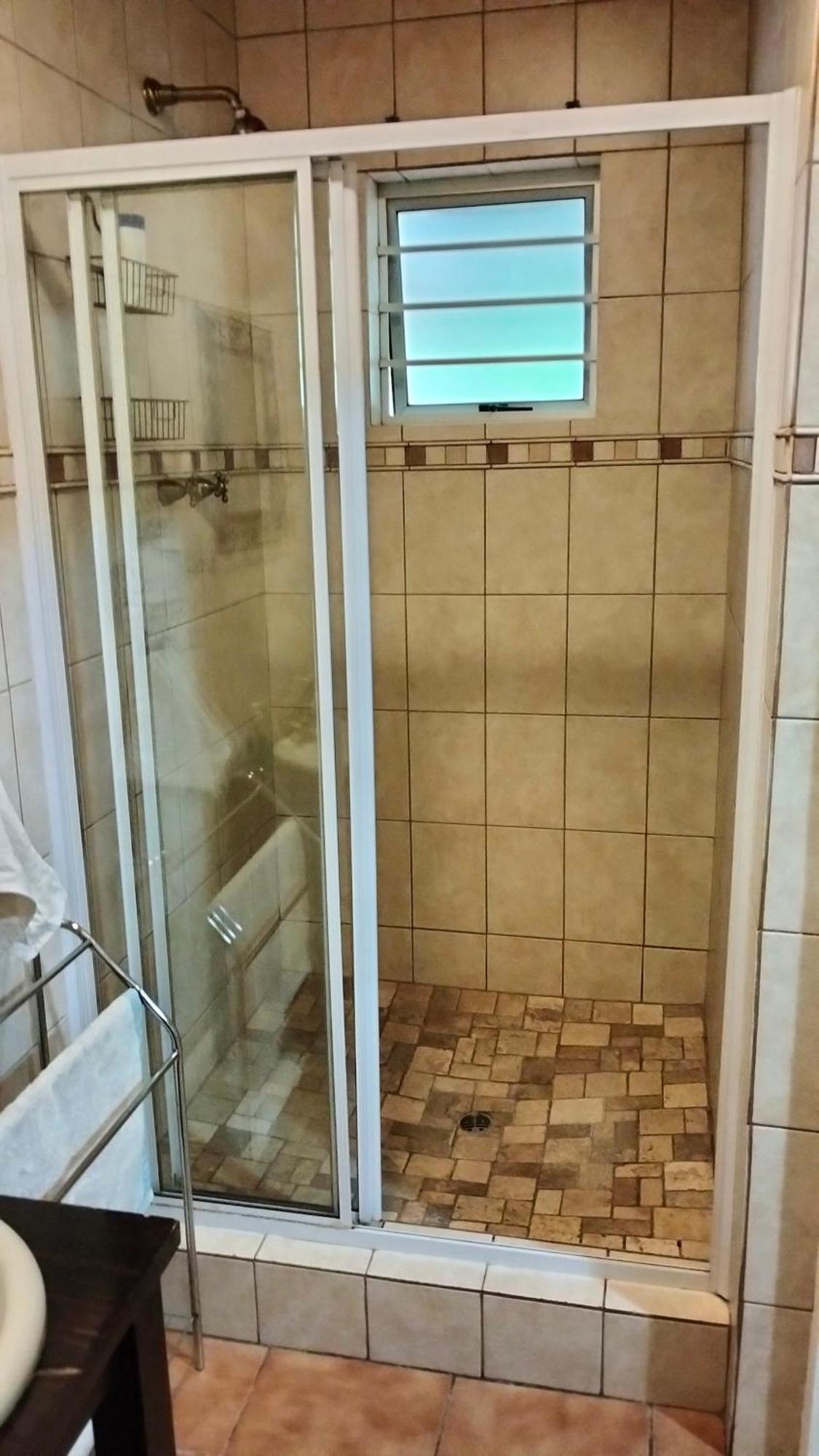 Anri Guesthouse Bloemfontein Zewnętrze zdjęcie