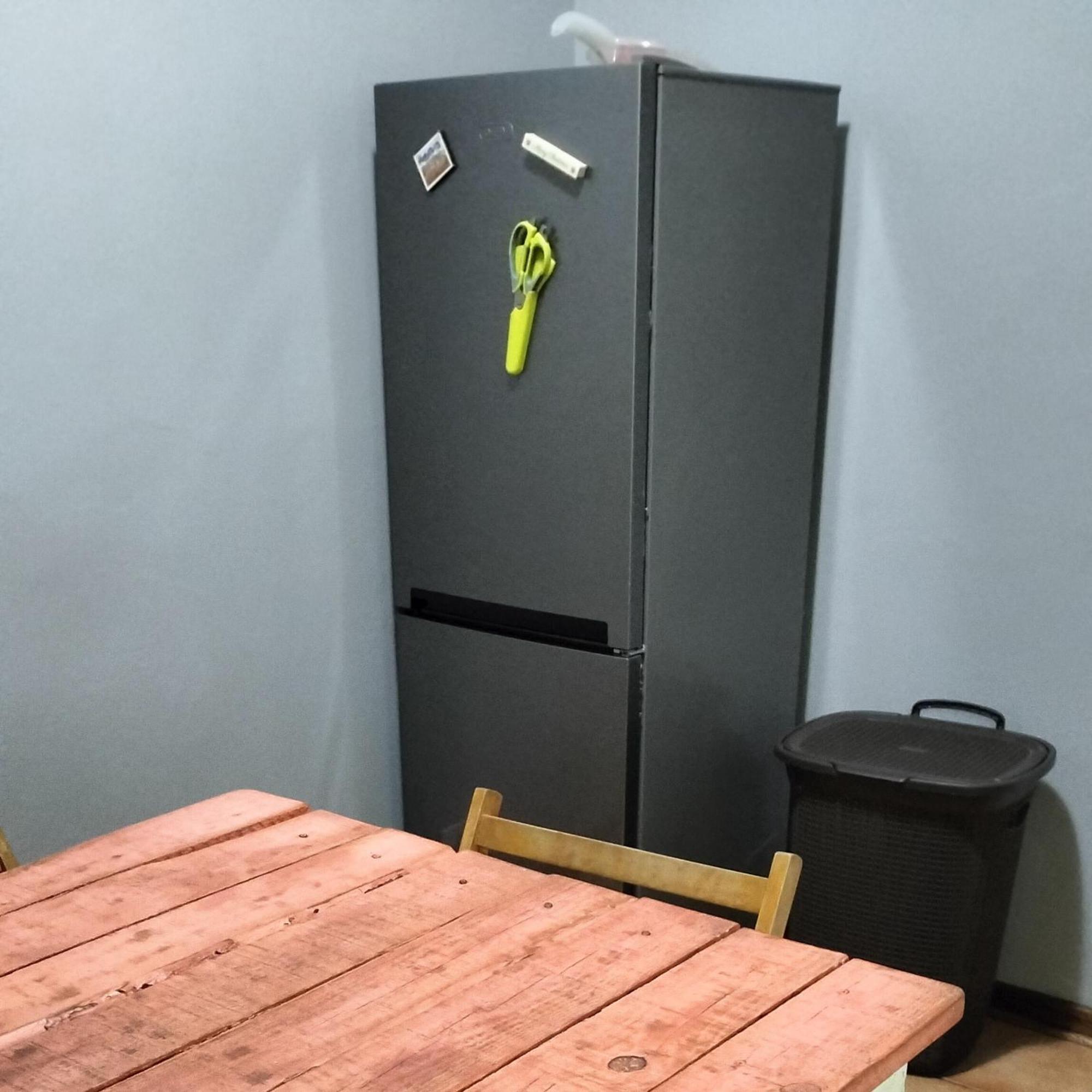 Anri Guesthouse Bloemfontein Zewnętrze zdjęcie