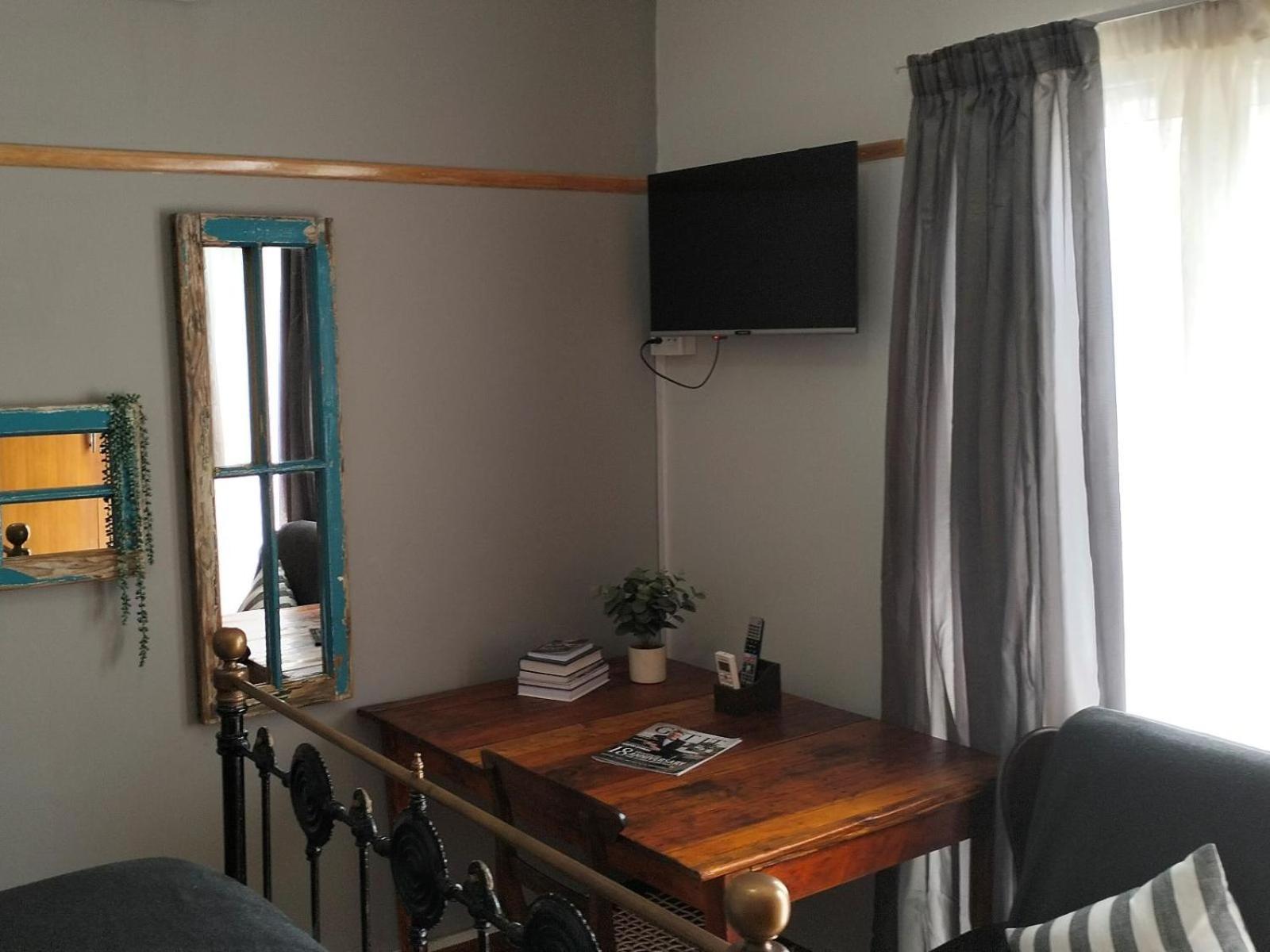 Anri Guesthouse Bloemfontein Zewnętrze zdjęcie