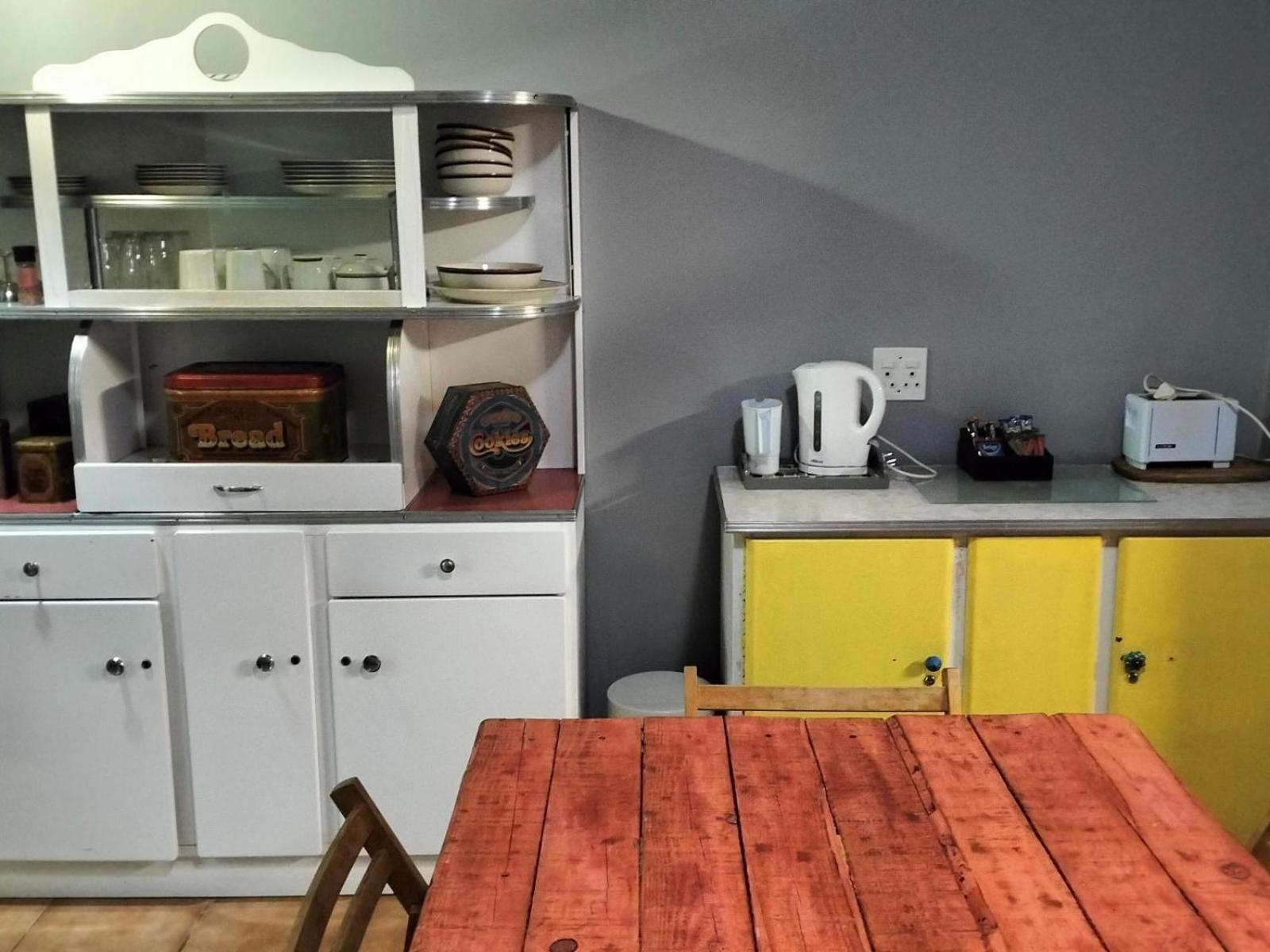 Anri Guesthouse Bloemfontein Zewnętrze zdjęcie
